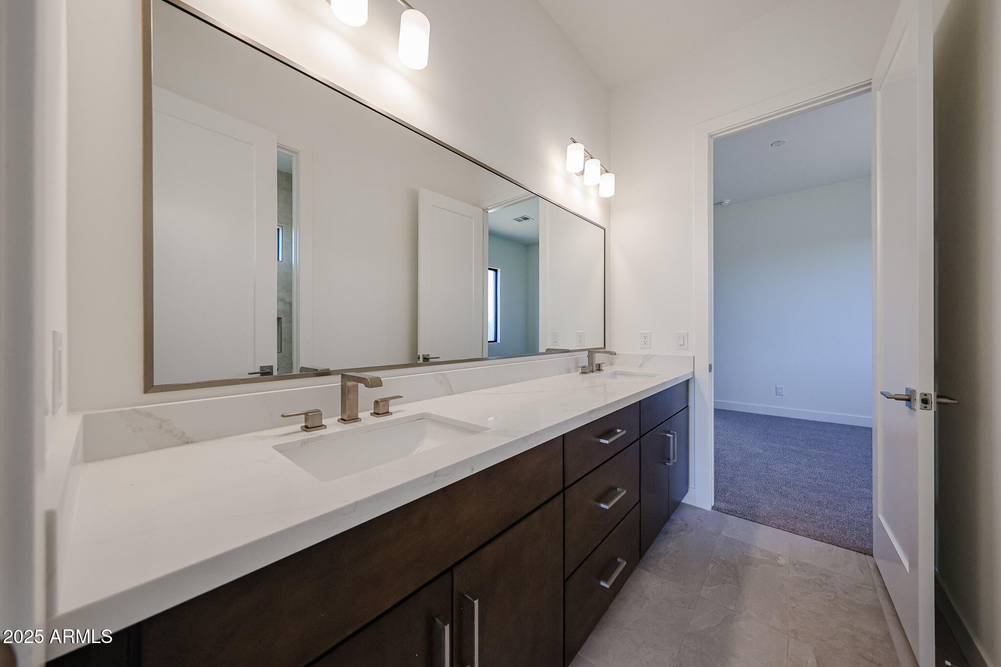 Phoenix, Arizona, 85086, United States, 4 Bedrooms Bedrooms, ,4 BathroomsBathrooms,Residential,Active,2012933