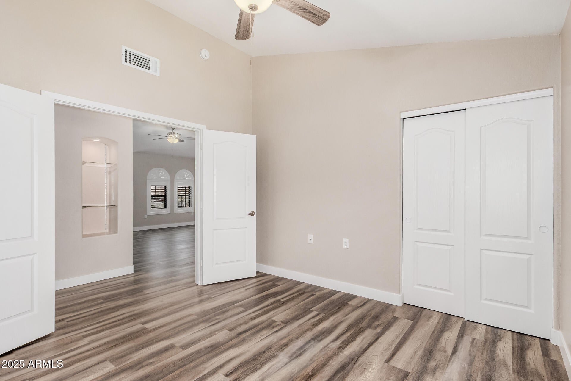 Mesa, Arizona, 85207, United States, 4 Bedrooms Bedrooms, ,3 BathroomsBathrooms,Residential,Active,1936410