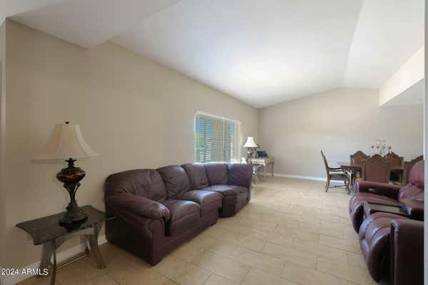 2408 W REDFIELD RD, PHOENIX, AZ 85023, photo 4 of 51