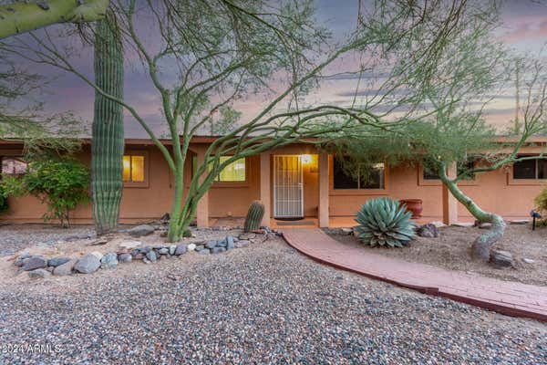 985 AMERICA ST, WICKENBURG, AZ 85390 - Image 1