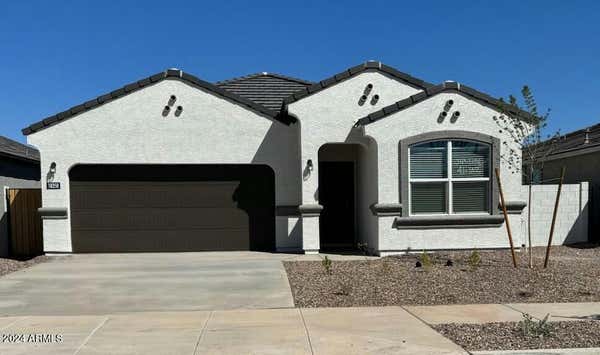 18350 W SMOKETREE DRIVE, SURPRISE, AZ 85387 - Image 1