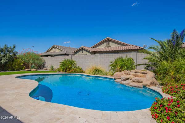 41428 W SUSSEX DR, MARICOPA, AZ 85138 - Image 1