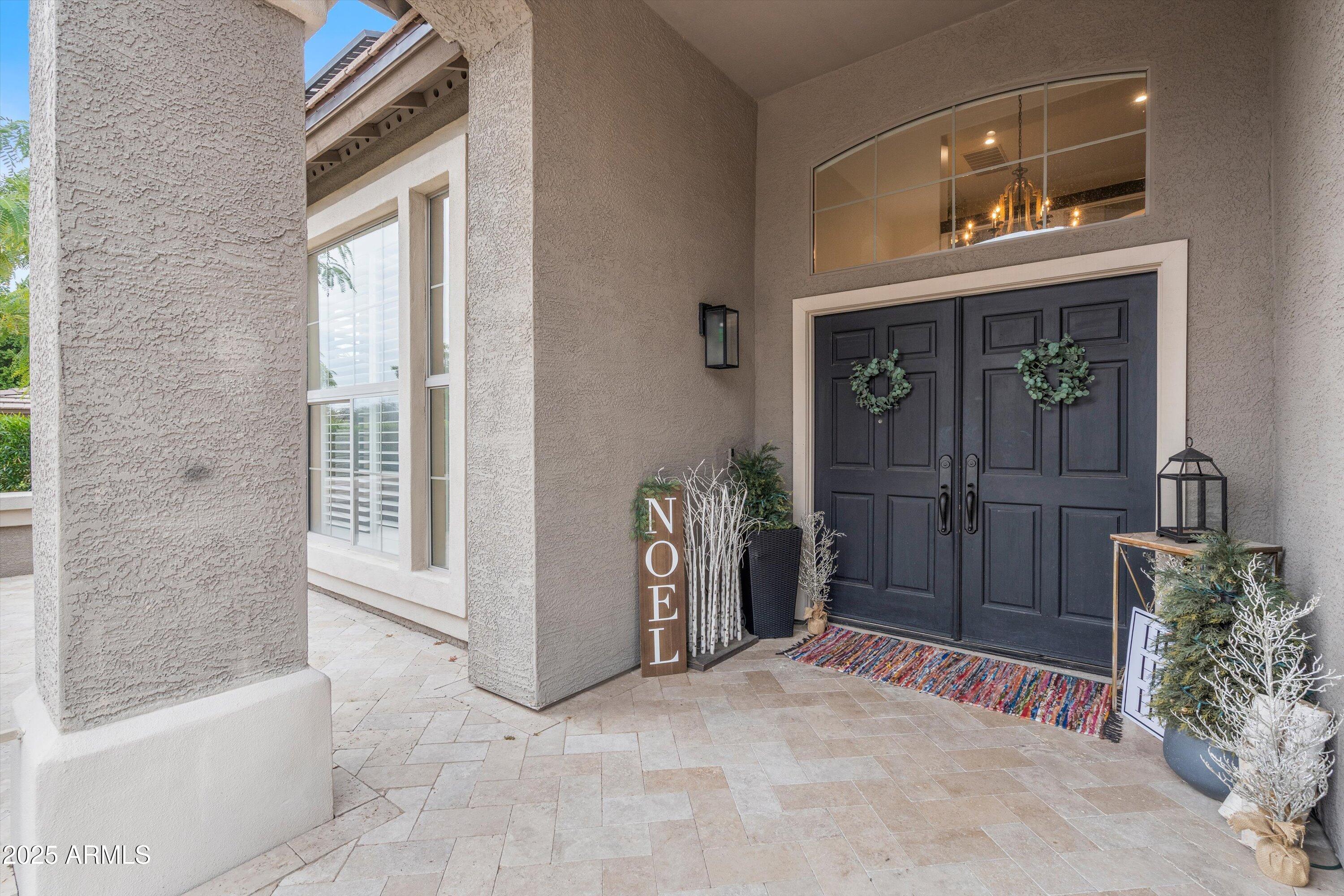 Scottsdale, Arizona, 85255, United States, 5 Bedrooms Bedrooms, ,4 BathroomsBathrooms,Residential,Active,2006890