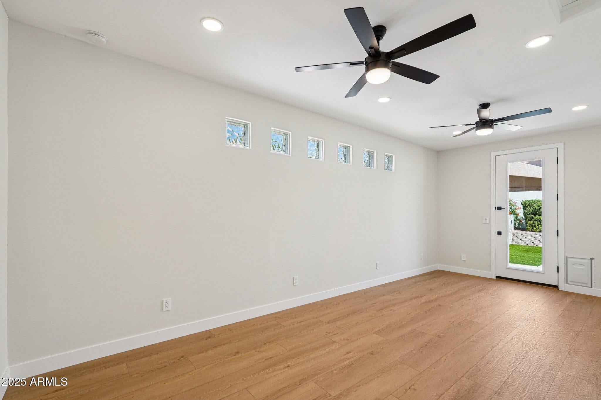 Glendale, Arizona, 85308, United States, 5 Bedrooms Bedrooms, ,4 BathroomsBathrooms,Residential,Active,1945319