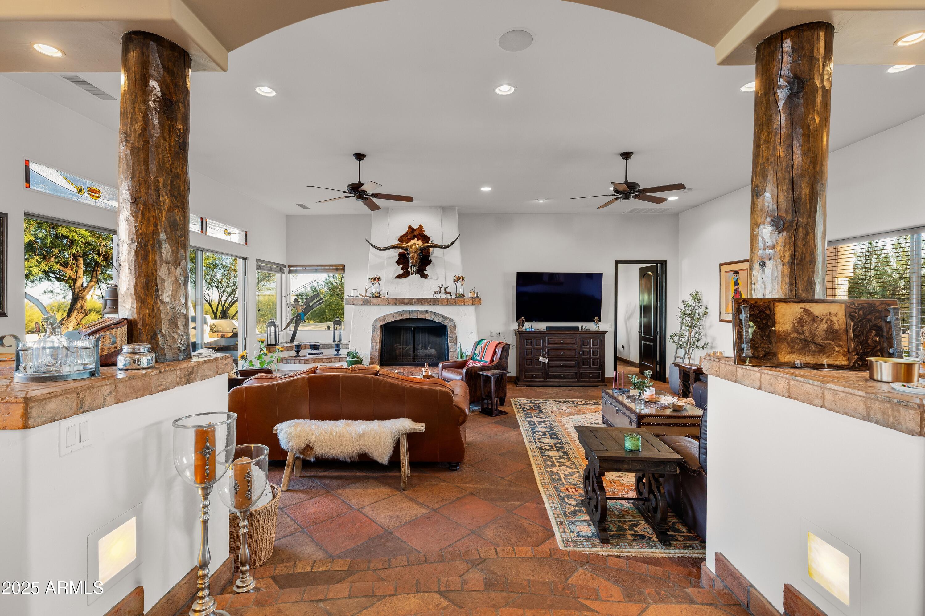 Scottsdale, Arizona, 85262, United States, 3 Bedrooms Bedrooms, ,3 BathroomsBathrooms,Residential,Active,1953013