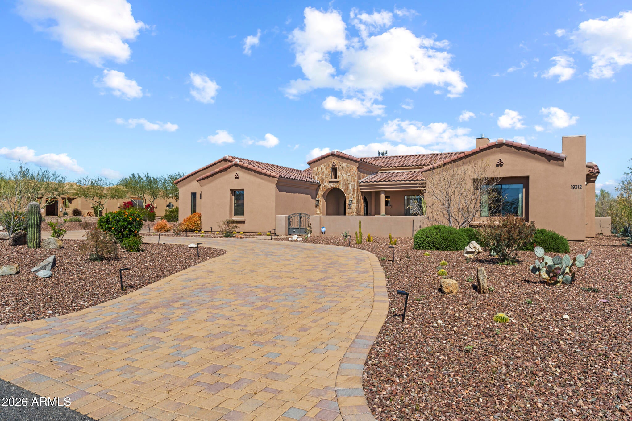 Waddell, Arizona, 85355, United States, 4 Bedrooms Bedrooms, ,5 BathroomsBathrooms,Residential,Active,2025566