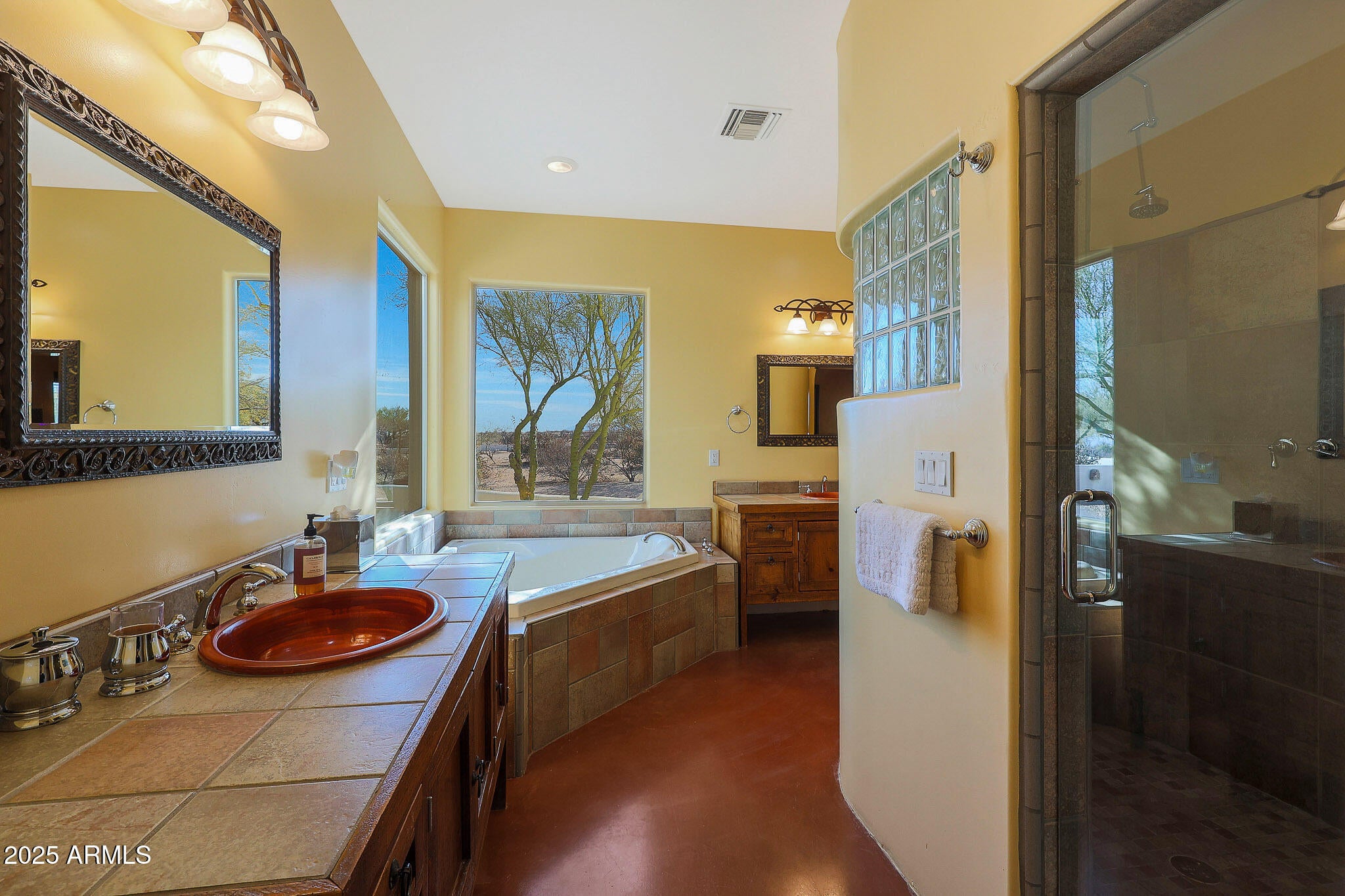 Scottsdale, Arizona, 85262, United States, 3 Bedrooms Bedrooms, ,4 BathroomsBathrooms,Residential,Active,1742099