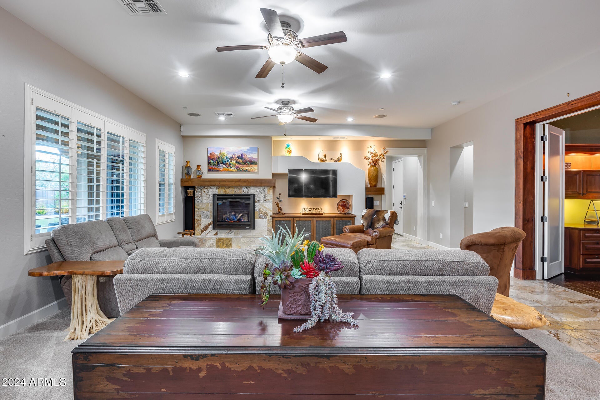 Peoria, Arizona, 85383, United States, 4 Bedrooms Bedrooms, ,4 BathroomsBathrooms,Residential,Active,2012939