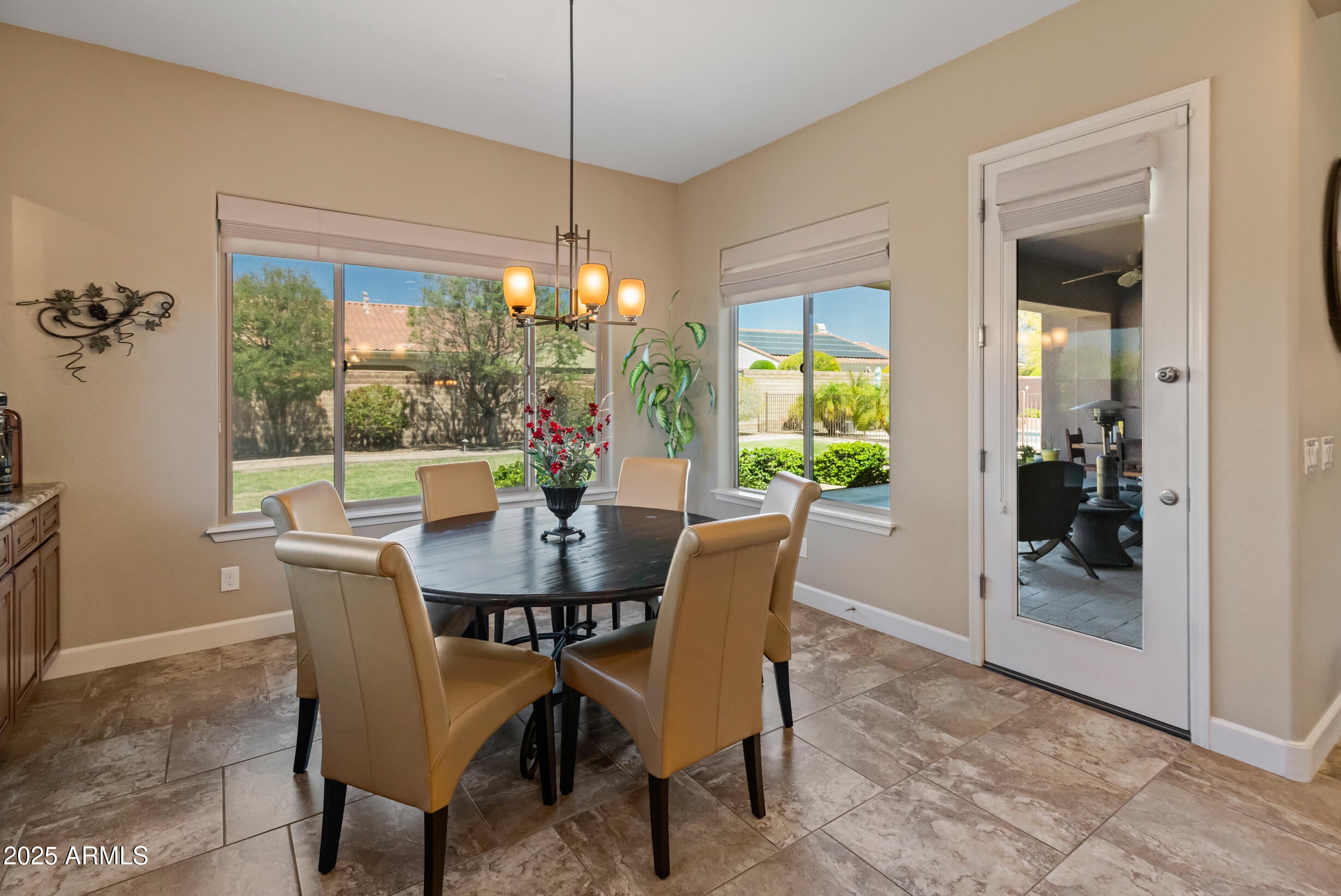Peoria, Arizona, 85383, United States, 4 Bedrooms Bedrooms, ,4 BathroomsBathrooms,Residential,Active,1764529