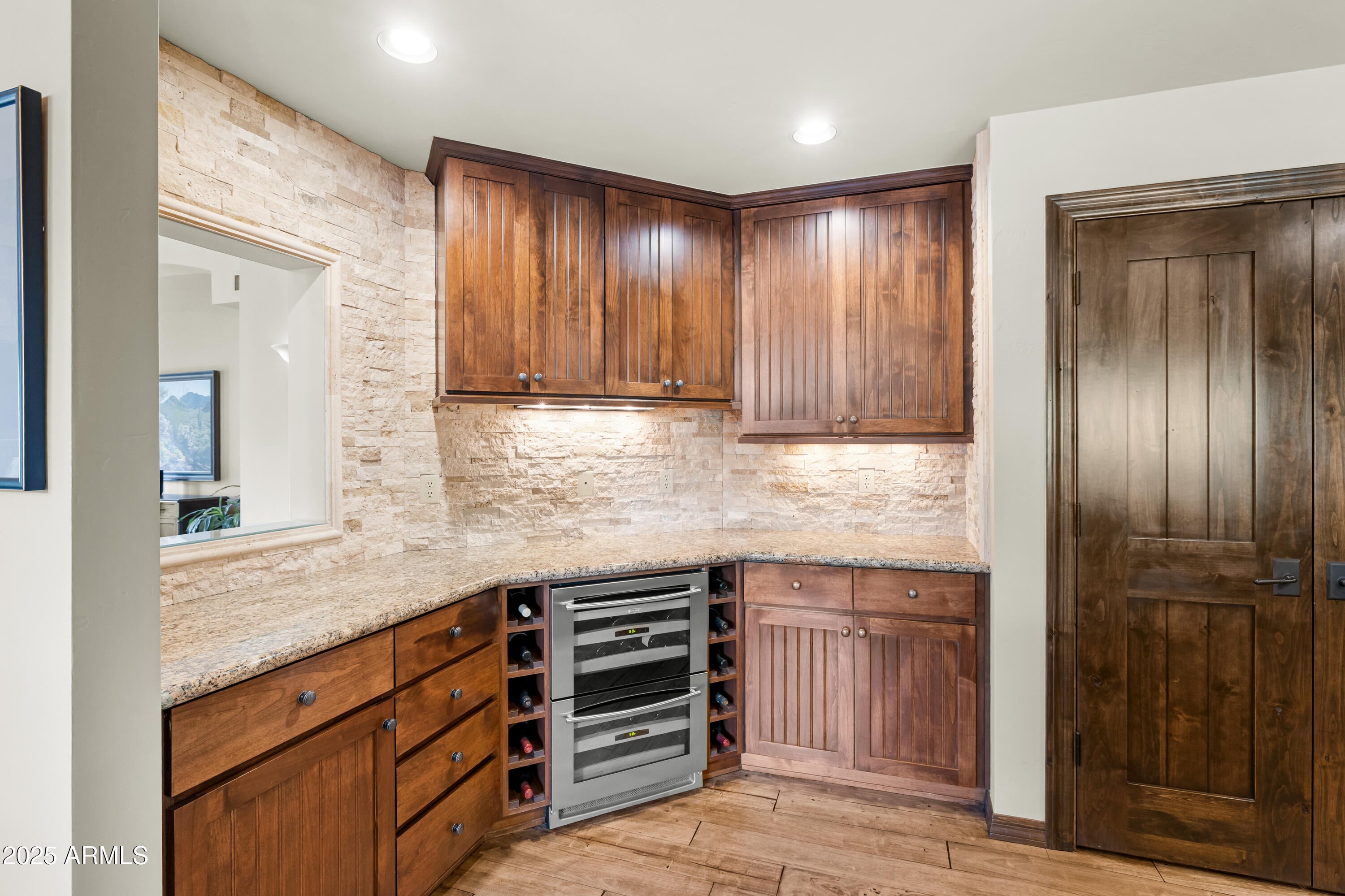 Flagstaff, Arizona, 86005, United States, 3 Bedrooms Bedrooms, ,3 BathroomsBathrooms,Residential,Active,1929679