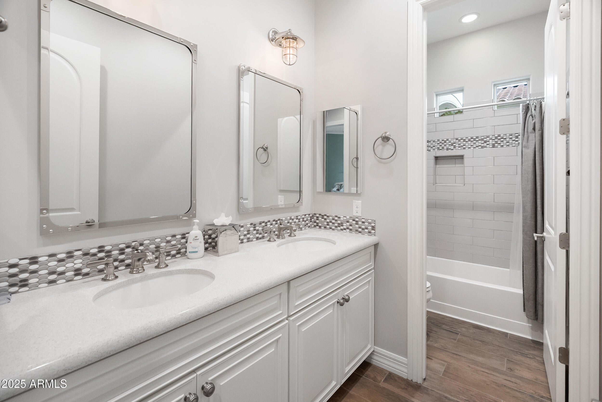 Peoria, Arizona, 85383, United States, 3 Bedrooms Bedrooms, ,3 BathroomsBathrooms,Residential,Active,1953258