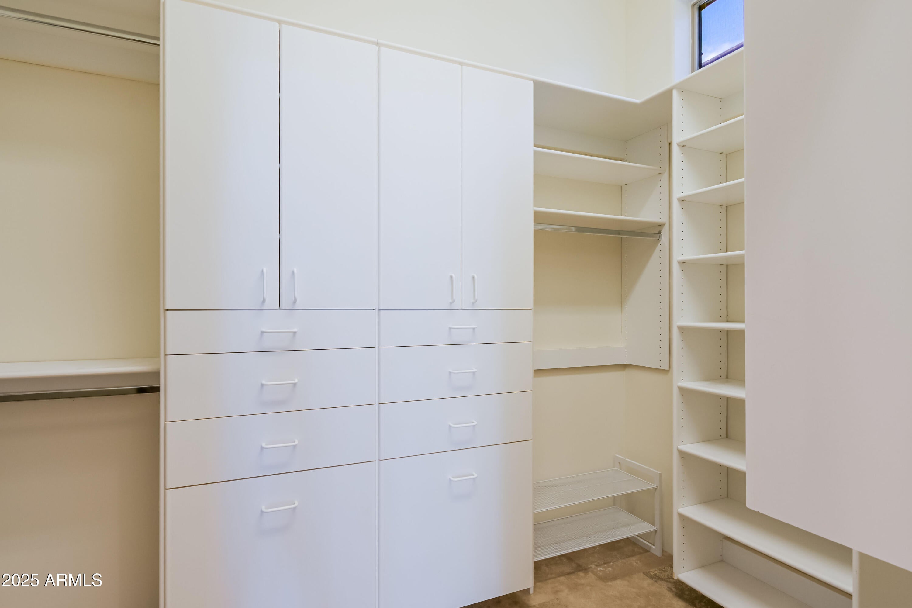 Scottsdale, Arizona, 85262, United States, 3 Bedrooms Bedrooms, ,3 BathroomsBathrooms,Residential,Contingent,2007078