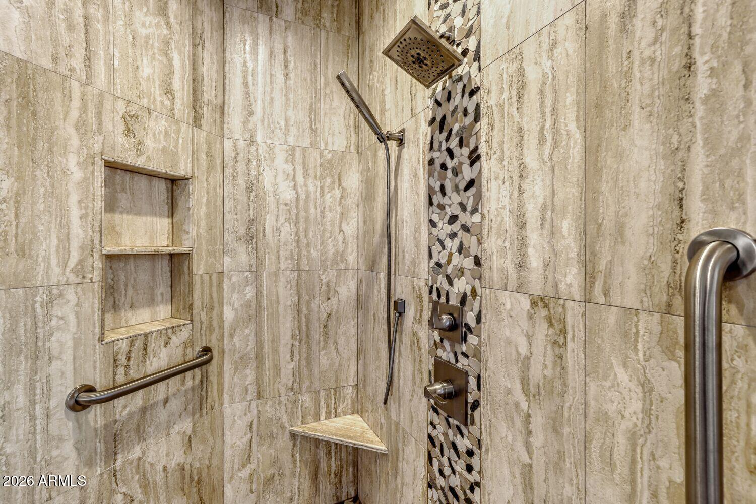 Scottsdale, Arizona, 85268, United States, 4 Bedrooms Bedrooms, ,3 BathroomsBathrooms,Residential,Active,2015433