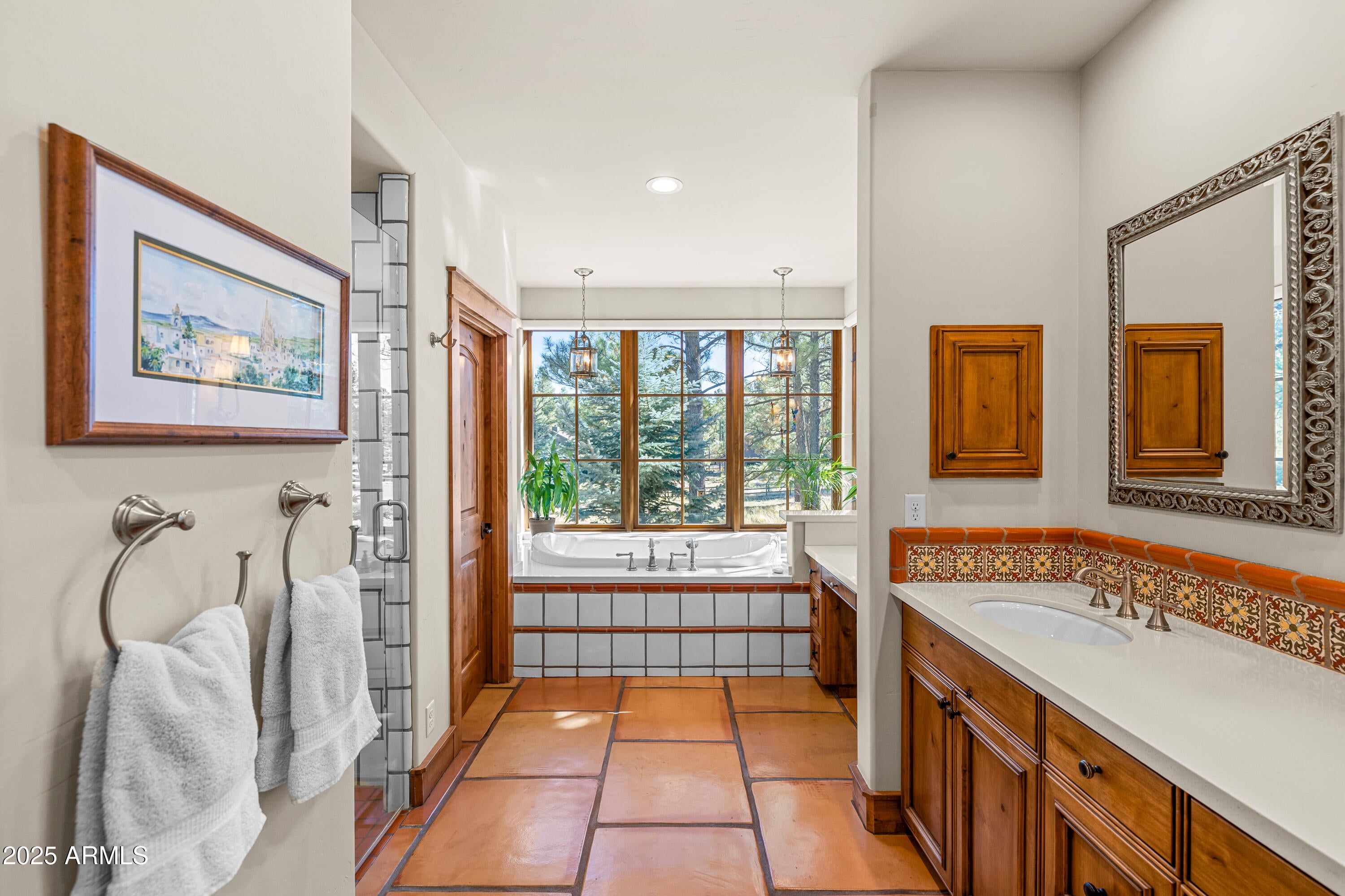 Flagstaff, Arizona, 86001, United States, 4 Bedrooms Bedrooms, ,4 BathroomsBathrooms,Residential,Active,2002671