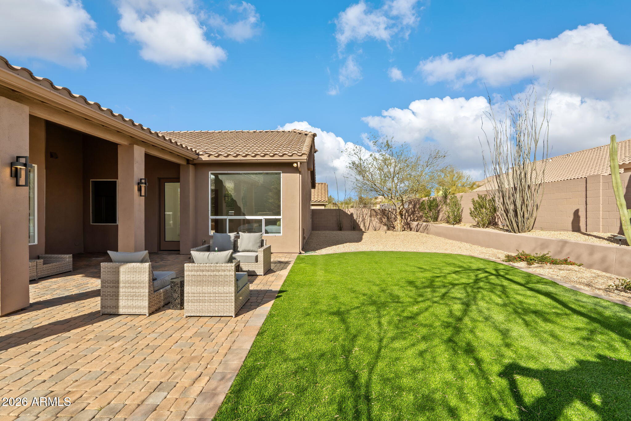 Scottsdale, Arizona, 85262, United States, 3 Bedrooms Bedrooms, ,3 BathroomsBathrooms,Residential,Active,2013675