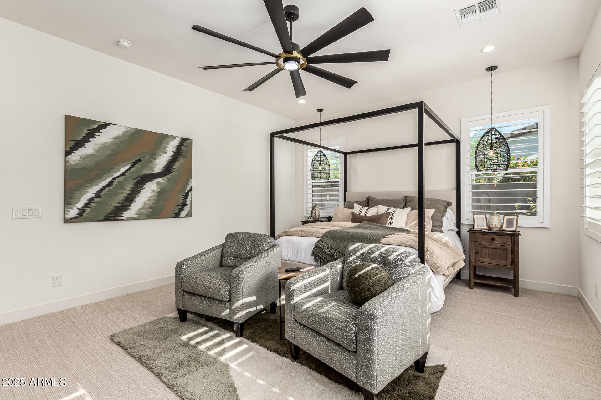 Surprise, Arizona, 85388, United States, 3 Bedrooms Bedrooms, ,4 BathroomsBathrooms,Residential,Active,1987264