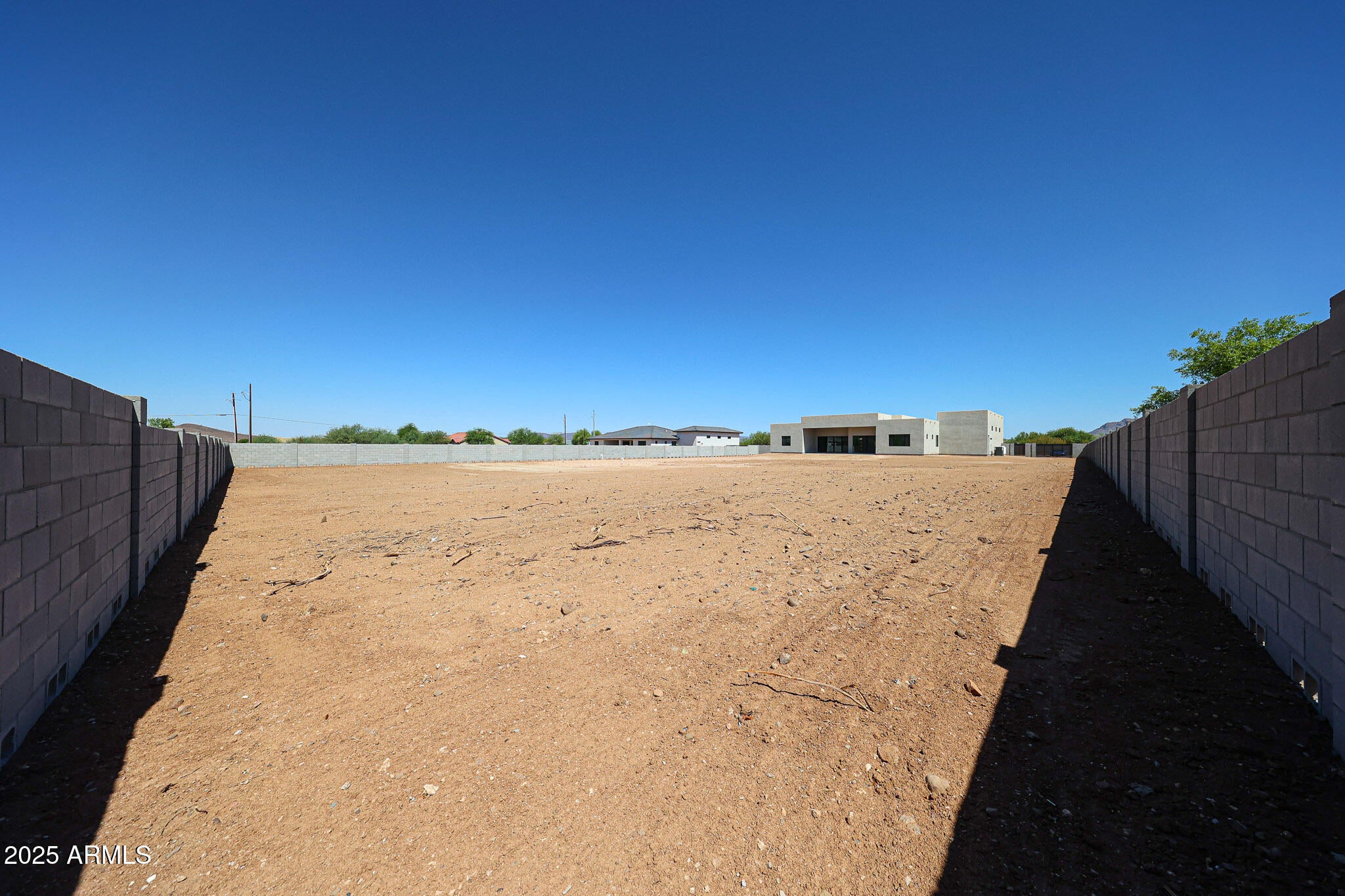 Phoenix, Arizona, 85086, United States, 4 Bedrooms Bedrooms, ,4 BathroomsBathrooms,Residential,Active,2012906