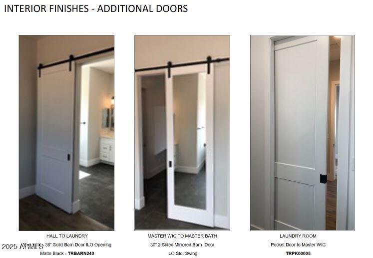 Prescott Valley, Arizona, 86315, United States, 4 Bedrooms Bedrooms, ,3 BathroomsBathrooms,Residential,Active,1772734