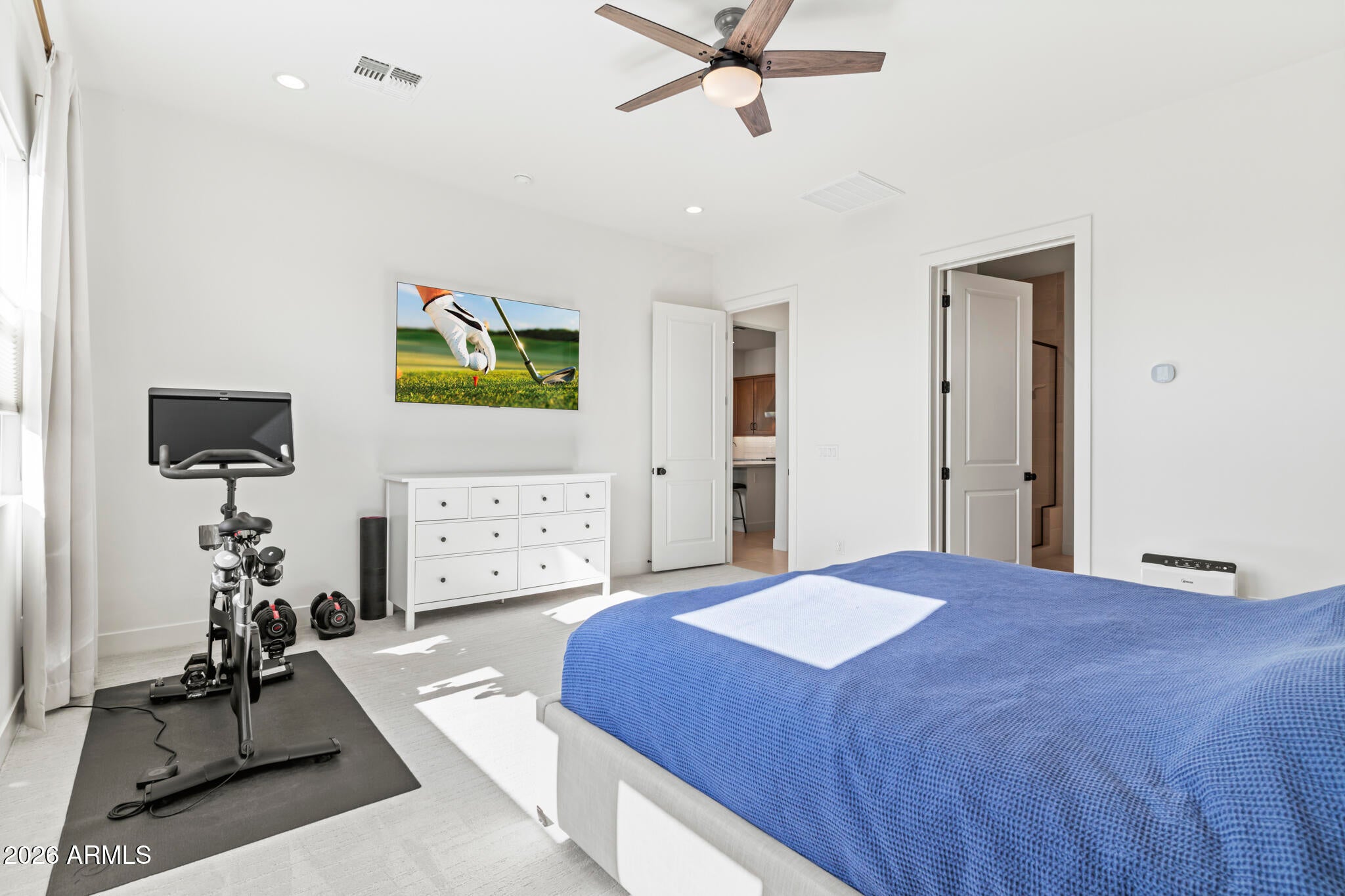 Surprise, Arizona, 85388, United States, 5 Bedrooms Bedrooms, ,4 BathroomsBathrooms,Residential,Active,2010525