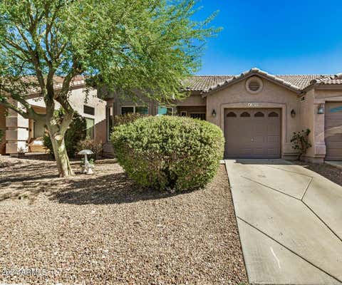 16703 S 22ND ST, PHOENIX, AZ 85048 - Image 1