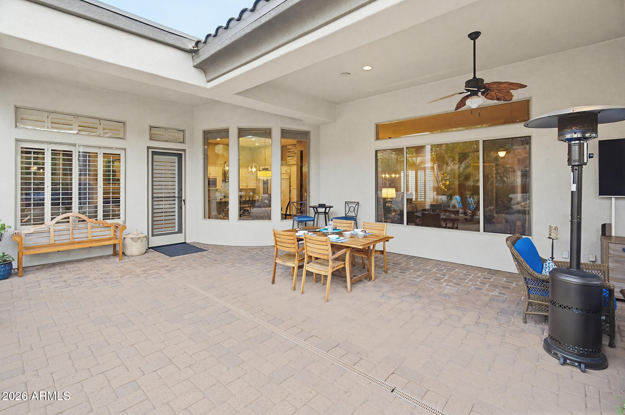 Anthem, Arizona, 85086, United States, 3 Bedrooms Bedrooms, ,3 BathroomsBathrooms,Residential,Active,2012886