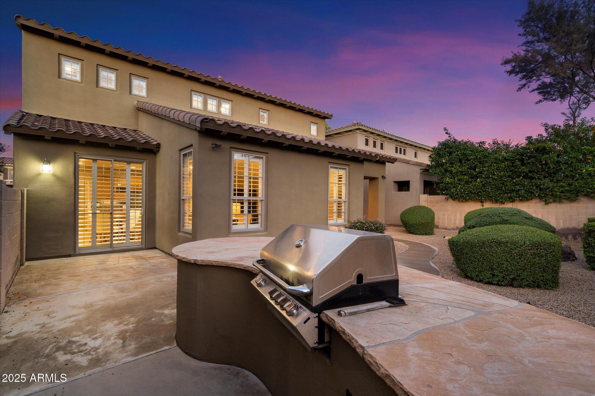 Phoenix, Arizona, 85050, United States, 4 Bedrooms Bedrooms, ,4 BathroomsBathrooms,Residential,Active,1999268