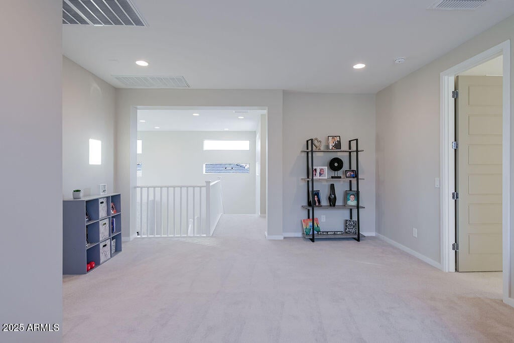 Phoenix, Arizona, 85050, United States, 4 Bedrooms Bedrooms, ,4 BathroomsBathrooms,Residential,Active,2007184