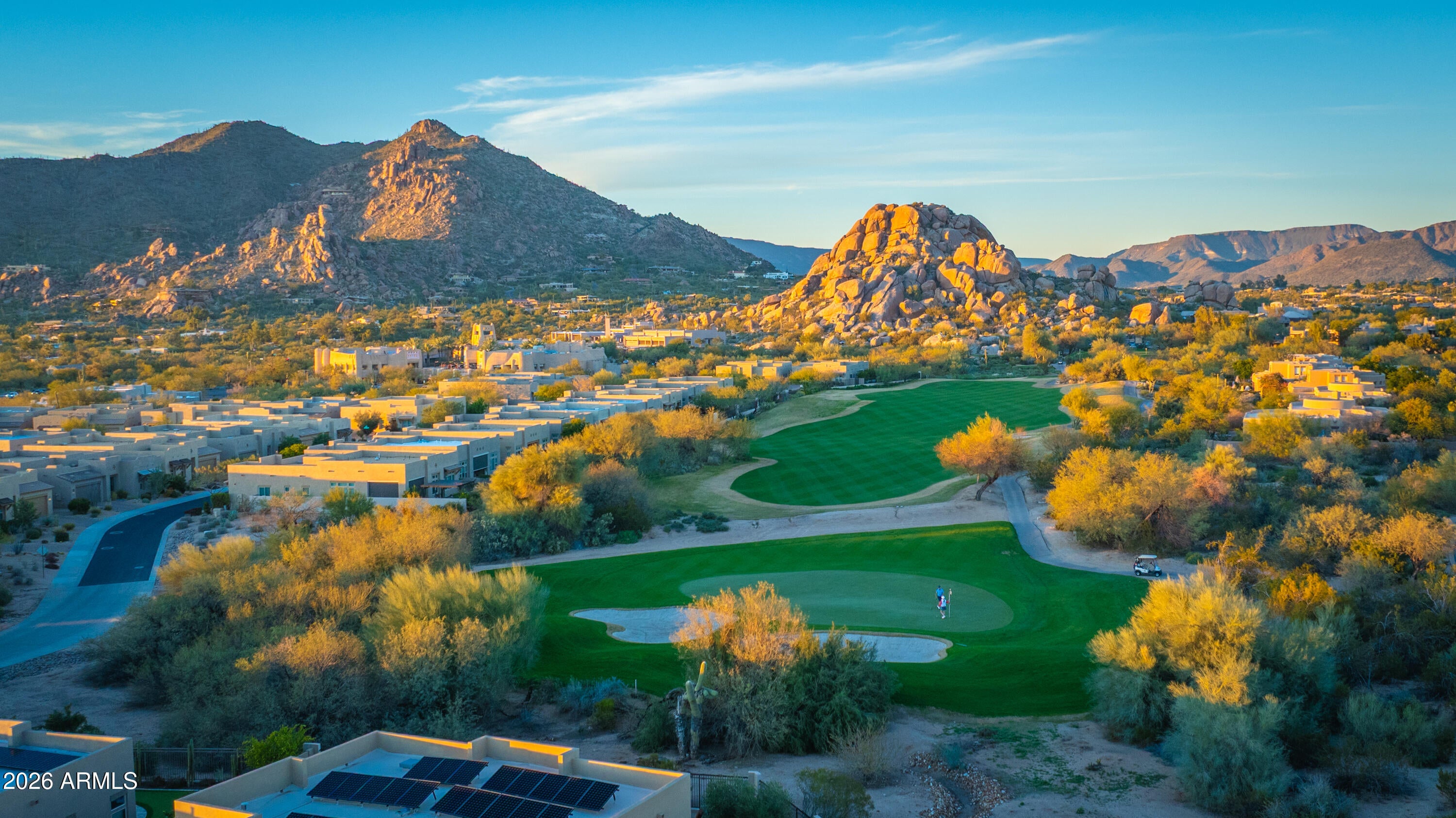 Scottsdale, Arizona, 85266, United States, 2 Bedrooms Bedrooms, ,3 BathroomsBathrooms,Residential,Active,2011456