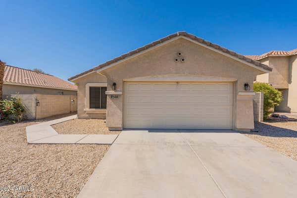 588 S 167TH LN, GOODYEAR, AZ 85338, photo 2 of 41