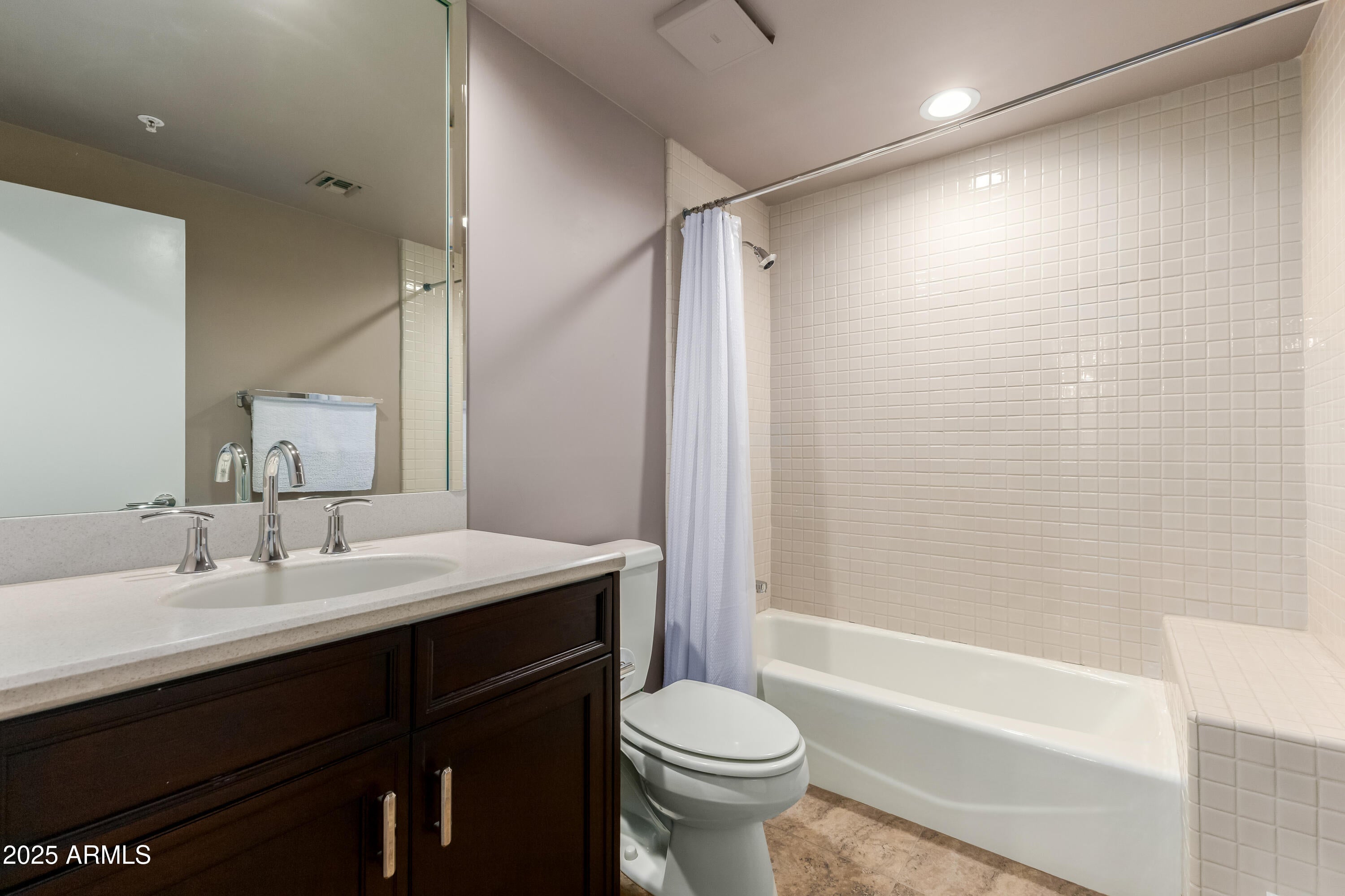 Scottsdale, Arizona, 85258, United States, 5 Bedrooms Bedrooms, ,6 BathroomsBathrooms,Residential,Active,2006860