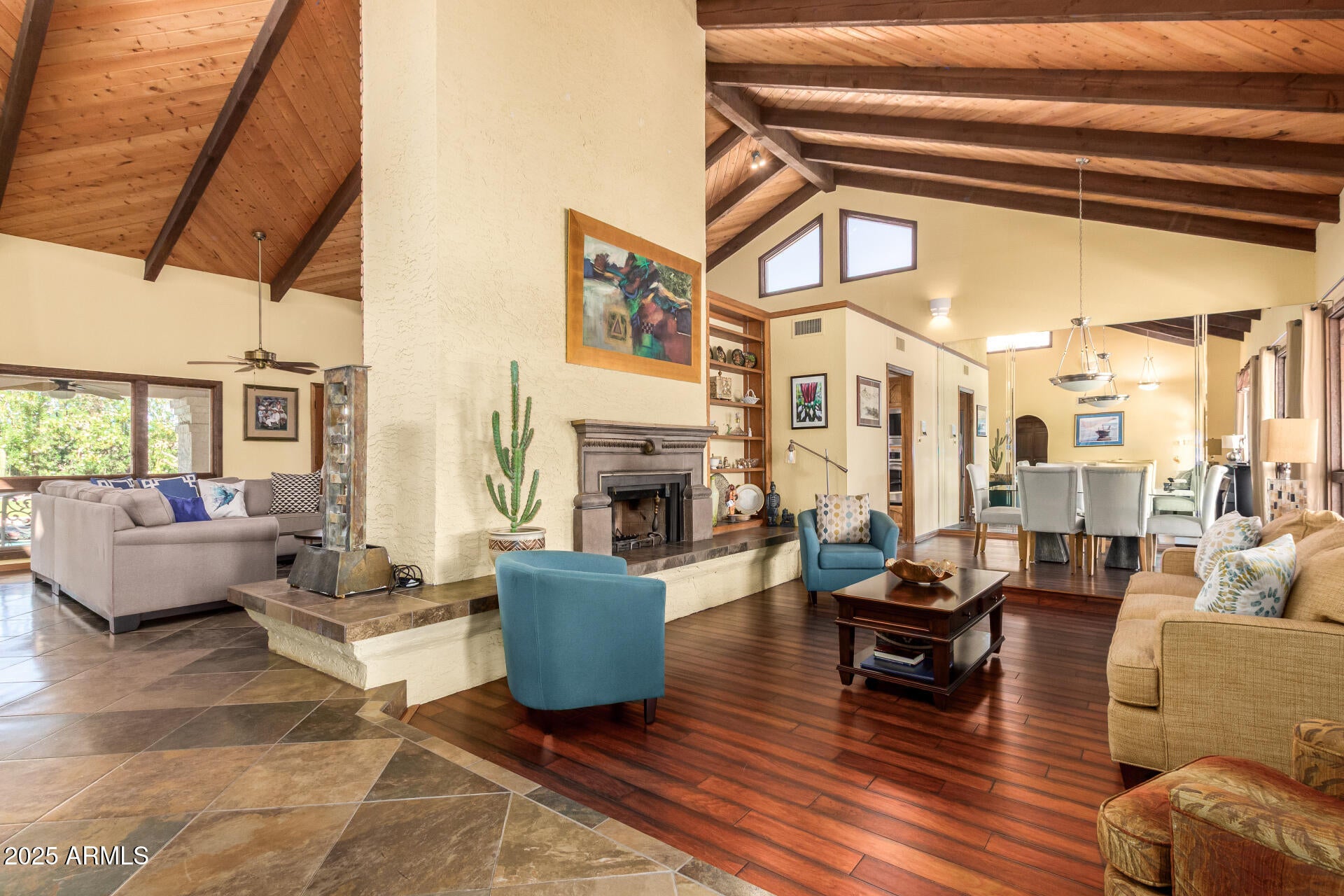 Scottsdale, Arizona, 85258, United States, 4 Bedrooms Bedrooms, ,3 BathroomsBathrooms,Residential,Active,1988449