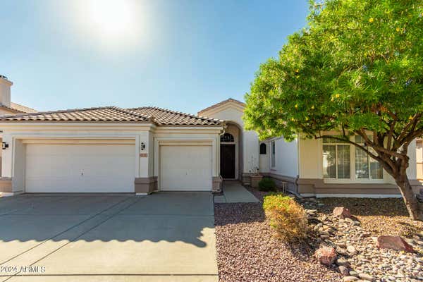 22632 N 73RD AVE, GLENDALE, AZ 85310 - Image 1