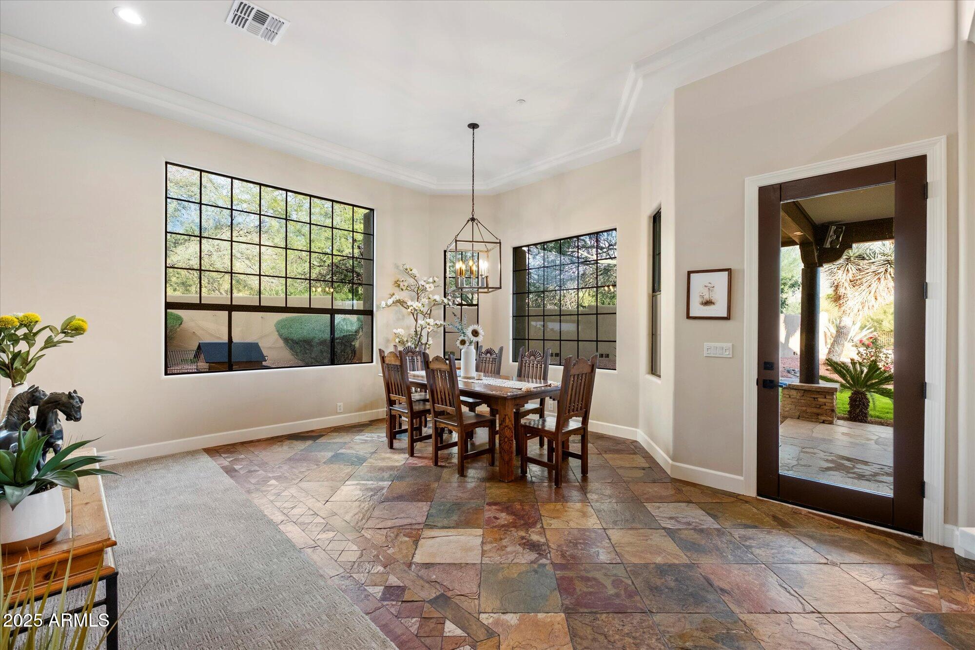 Cave Creek, Arizona, 85331, United States, 4 Bedrooms Bedrooms, ,4 BathroomsBathrooms,Residential,Active,2006770