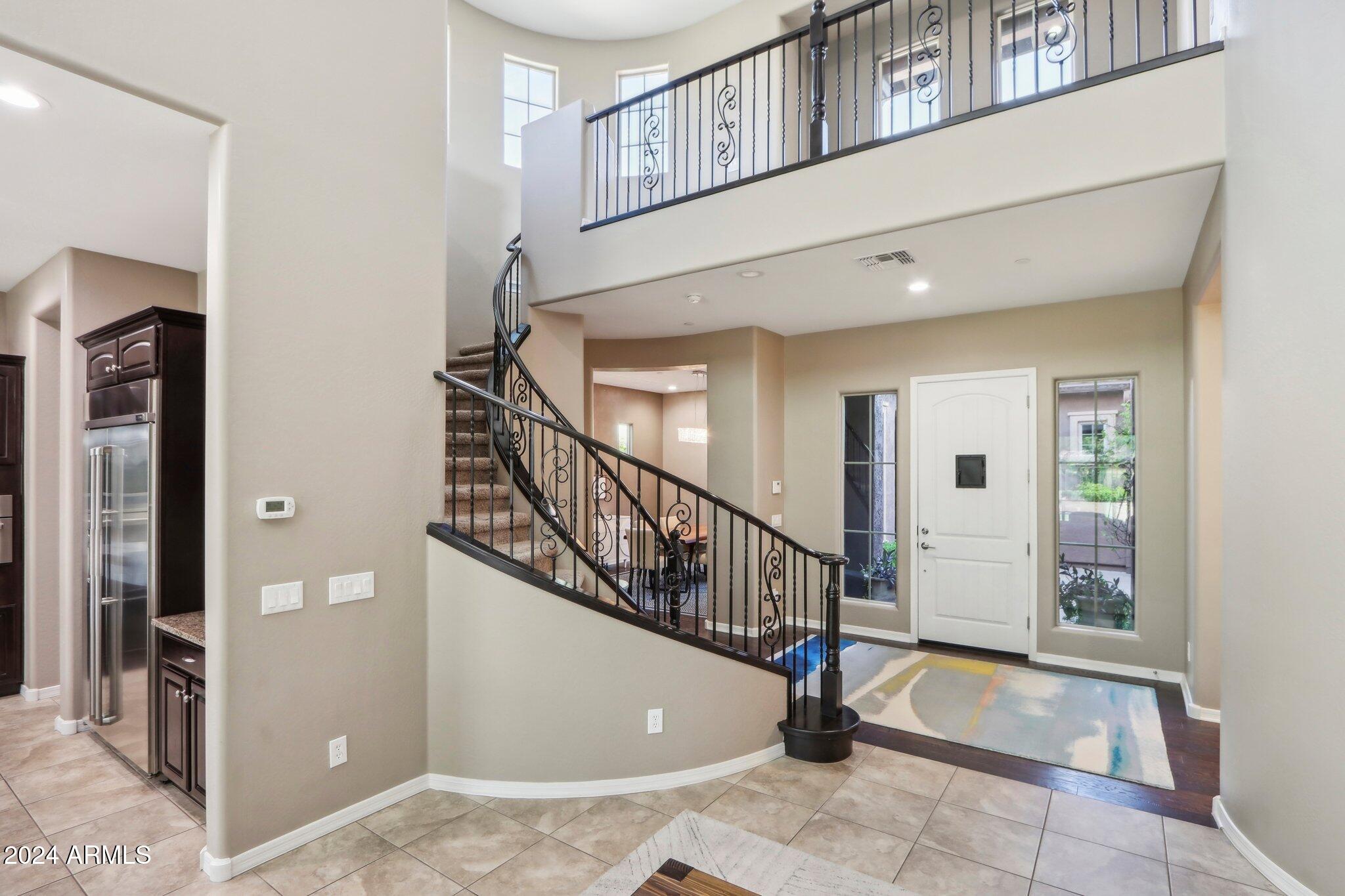 Phoenix, Arizona, 85085, United States, 5 Bedrooms Bedrooms, ,4 BathroomsBathrooms,Residential,Active,1936158