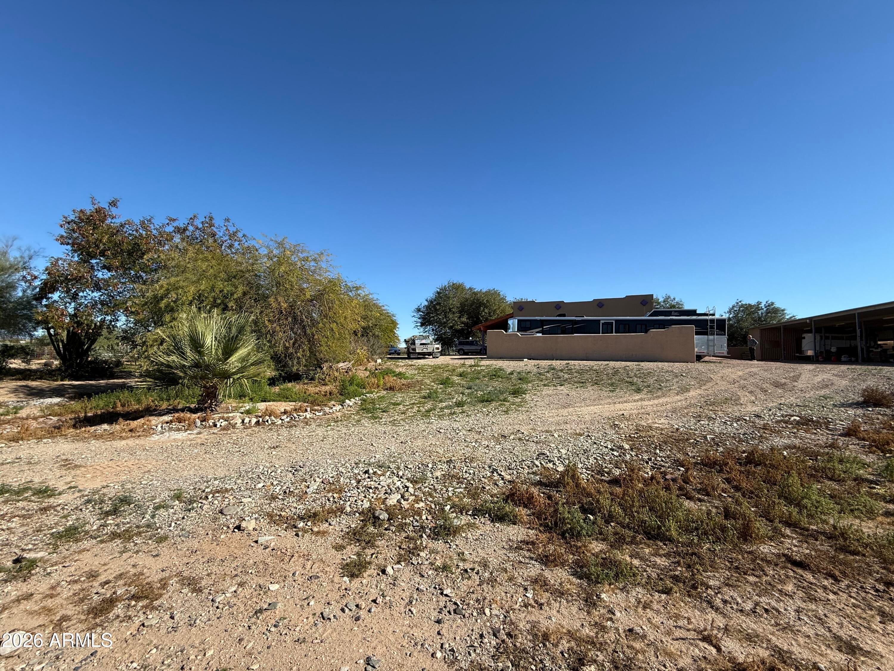 Surprise, Arizona, 85387, United States, 3 Bedrooms Bedrooms, ,2 BathroomsBathrooms,Residential,Active,2009173