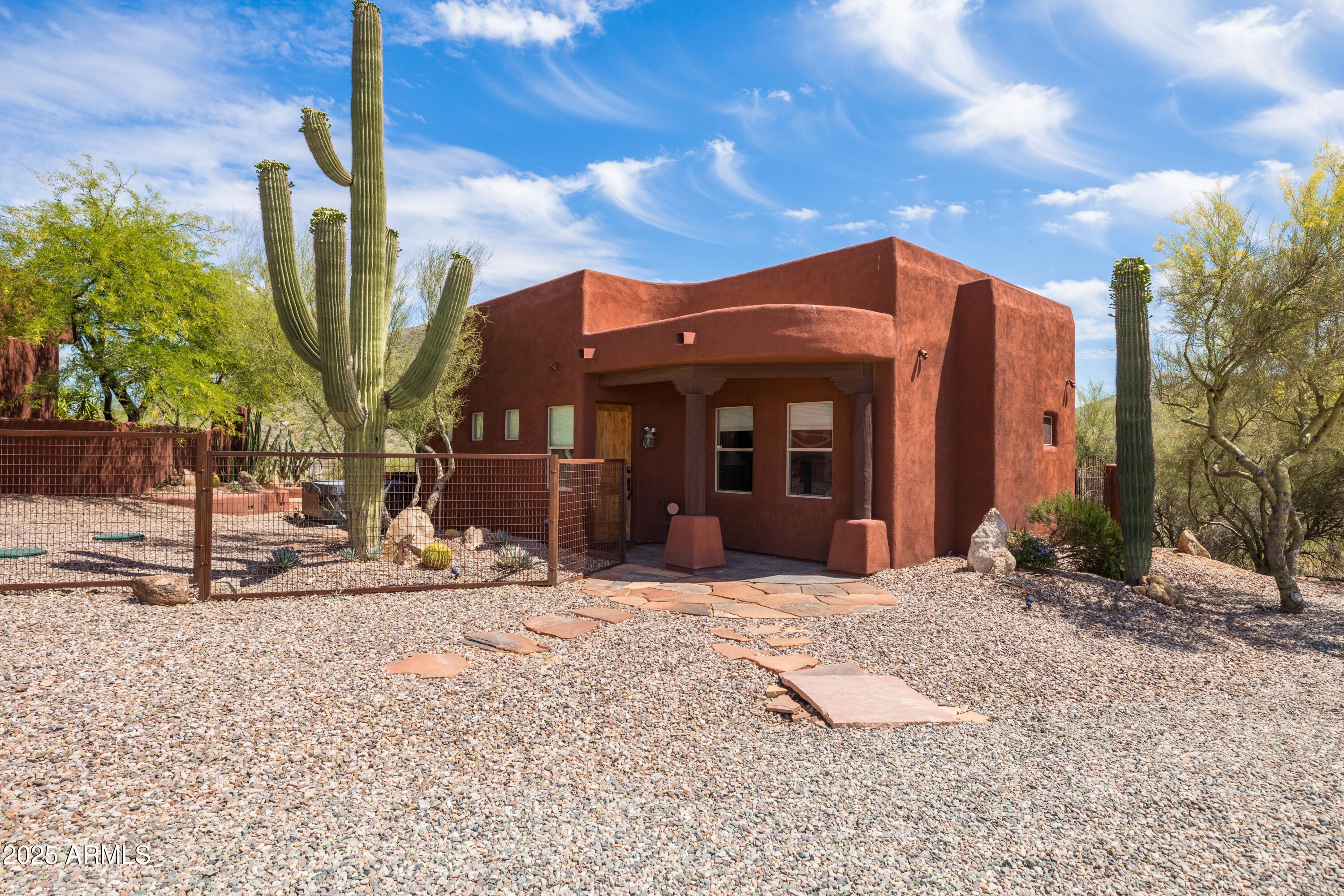 New River, Arizona, 85087, United States, 4 Bedrooms Bedrooms, ,3 BathroomsBathrooms,Residential,Active,1790921