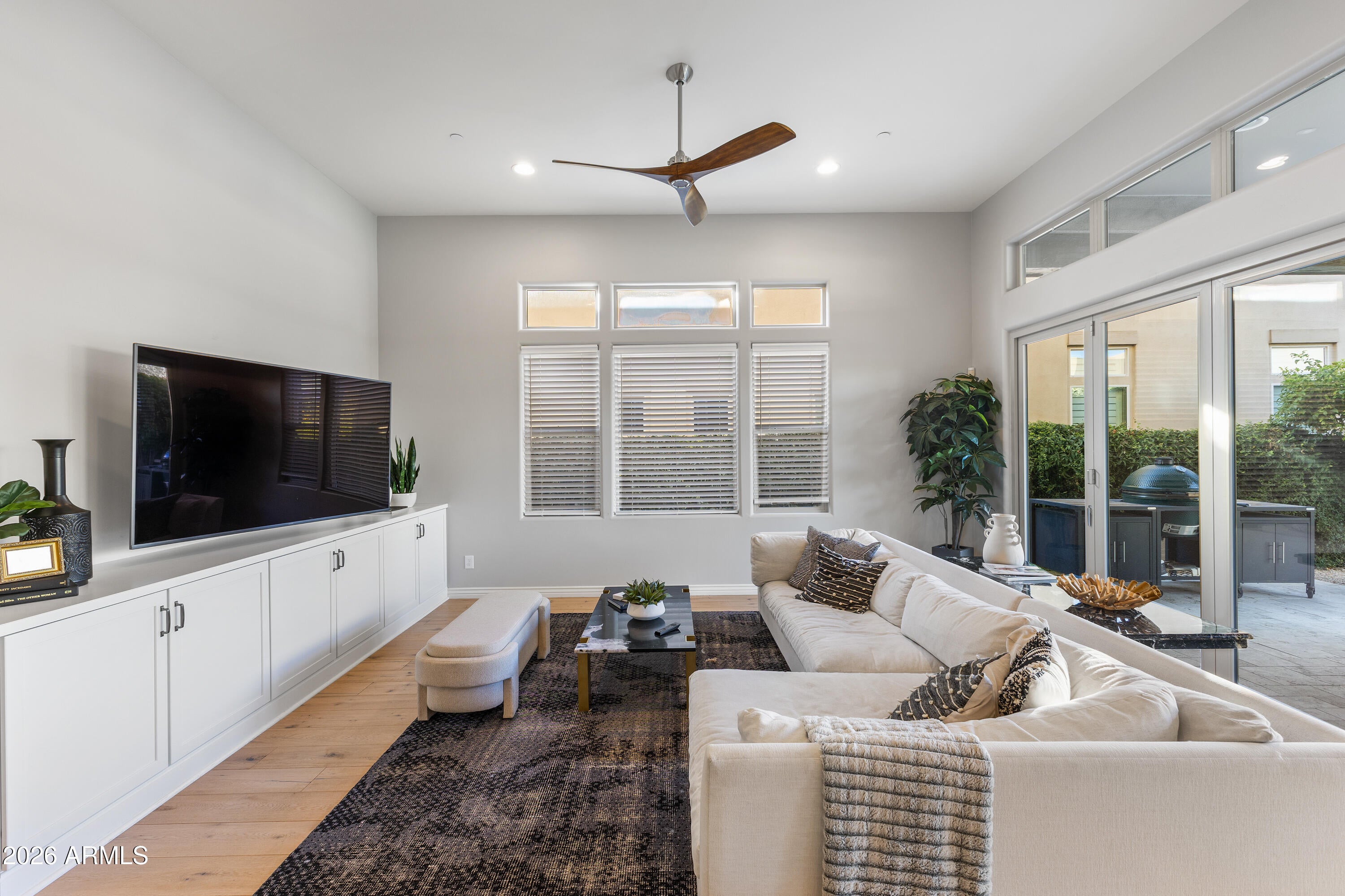 Scottsdale, Arizona, 85266, United States, 2 Bedrooms Bedrooms, ,3 BathroomsBathrooms,Residential,Active,2011456