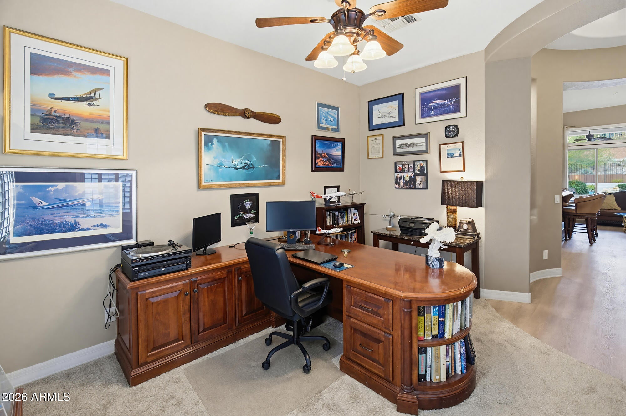 Anthem, Arizona, 85086, United States, 3 Bedrooms Bedrooms, ,3 BathroomsBathrooms,Residential,Active,2012886