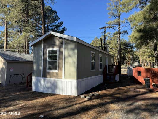 2500 W ROUTE 66 LOT 6, FLAGSTAFF, AZ 86001, photo 3 of 12