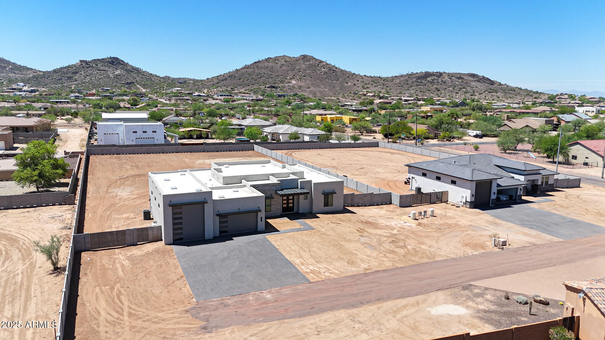 Phoenix, Arizona, 85086, United States, 4 Bedrooms Bedrooms, ,4 BathroomsBathrooms,Residential,Active,2012906