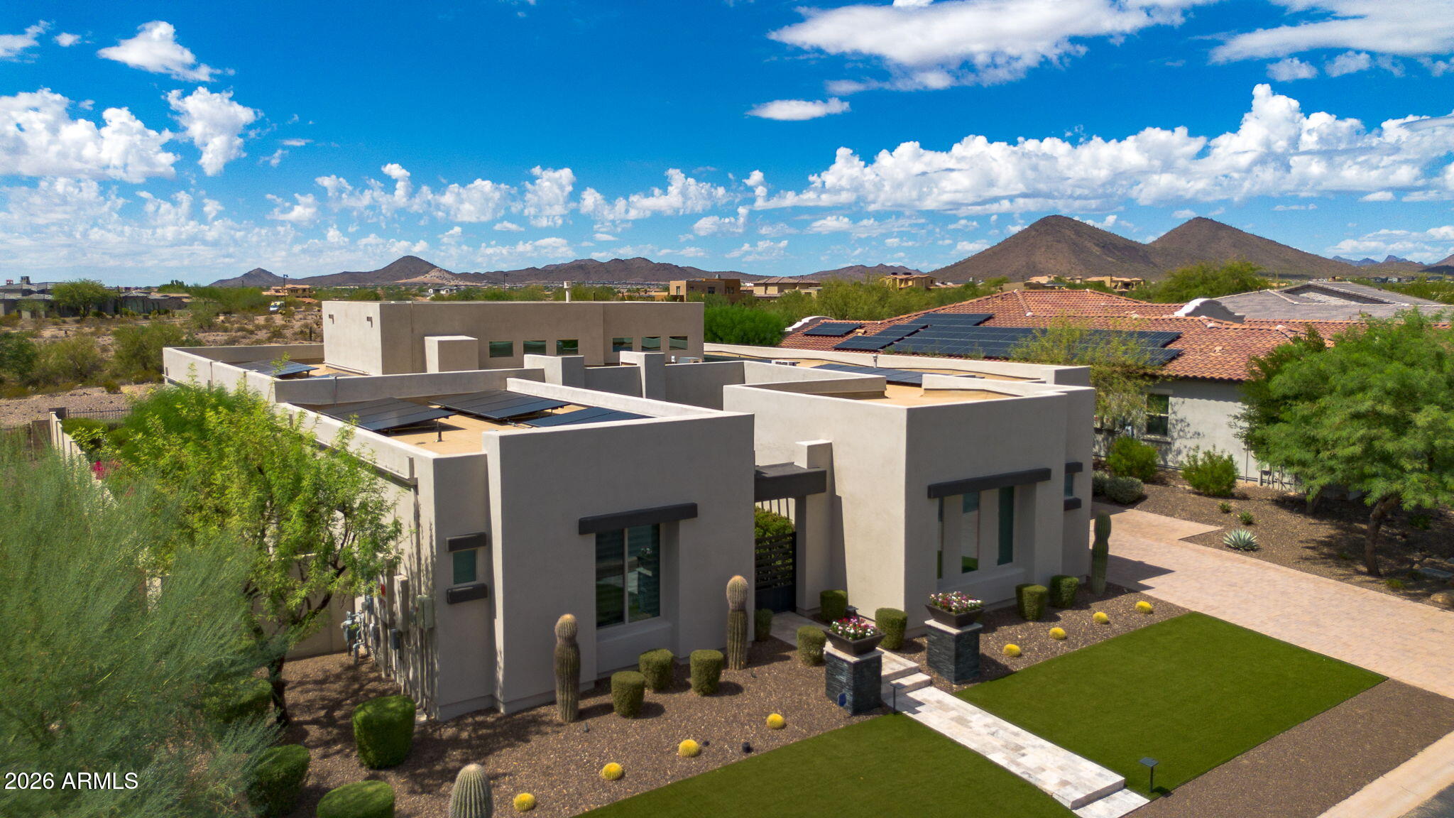 Peoria, Arizona, 85383, United States, 3 Bedrooms Bedrooms, ,4 BathroomsBathrooms,Residential,Active,2012494