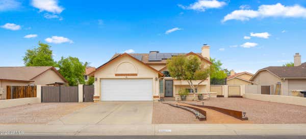 7802 W SURREY AVE, PEORIA, AZ 85381 - Image 1