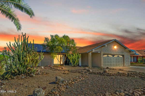 3968 W HEARN RD, PHOENIX, AZ 85053 - Image 1