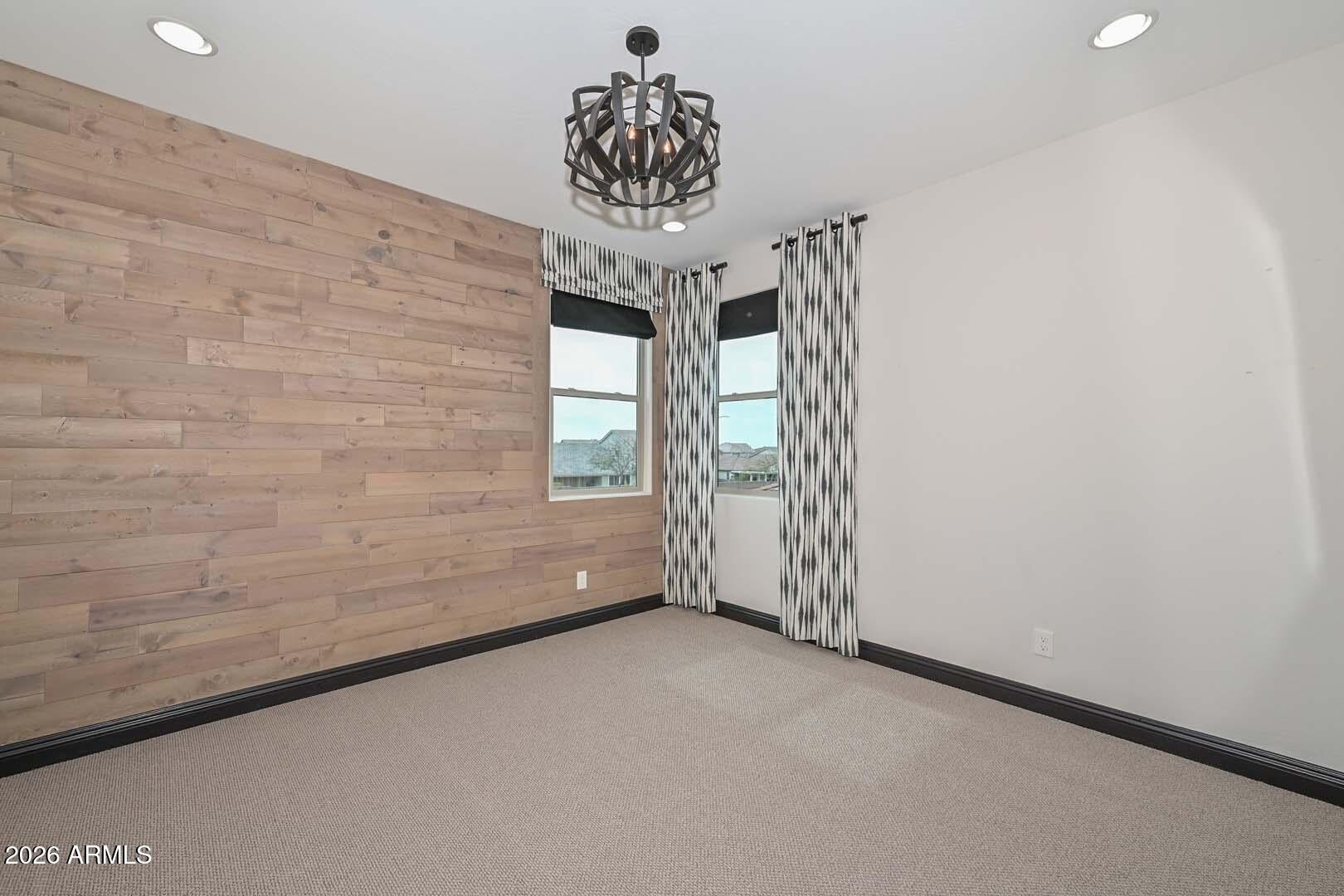 Peoria, Arizona, 85383, United States, 6 Bedrooms Bedrooms, ,5 BathroomsBathrooms,Residential,Active,2017881