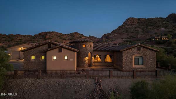 1537 W BUTTE CREEK BLVD, SAN TAN VALLEY, AZ 85144 - Image 1