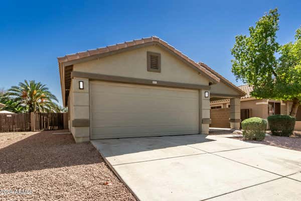 16557 W COTTONWOOD ST, SURPRISE, AZ 85388, photo 4 of 28