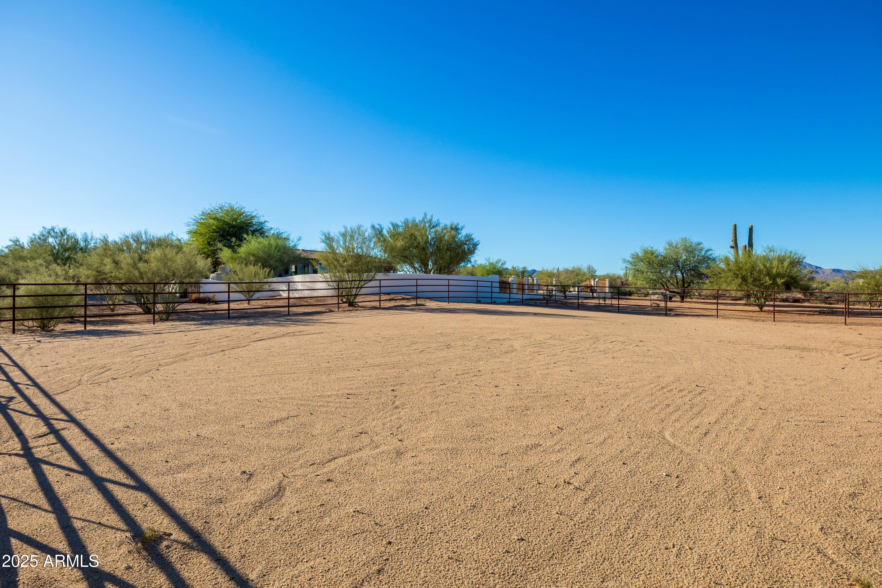 Scottsdale, Arizona, 85262, United States, 3 Bedrooms Bedrooms, ,3 BathroomsBathrooms,Residential,Active,1953013