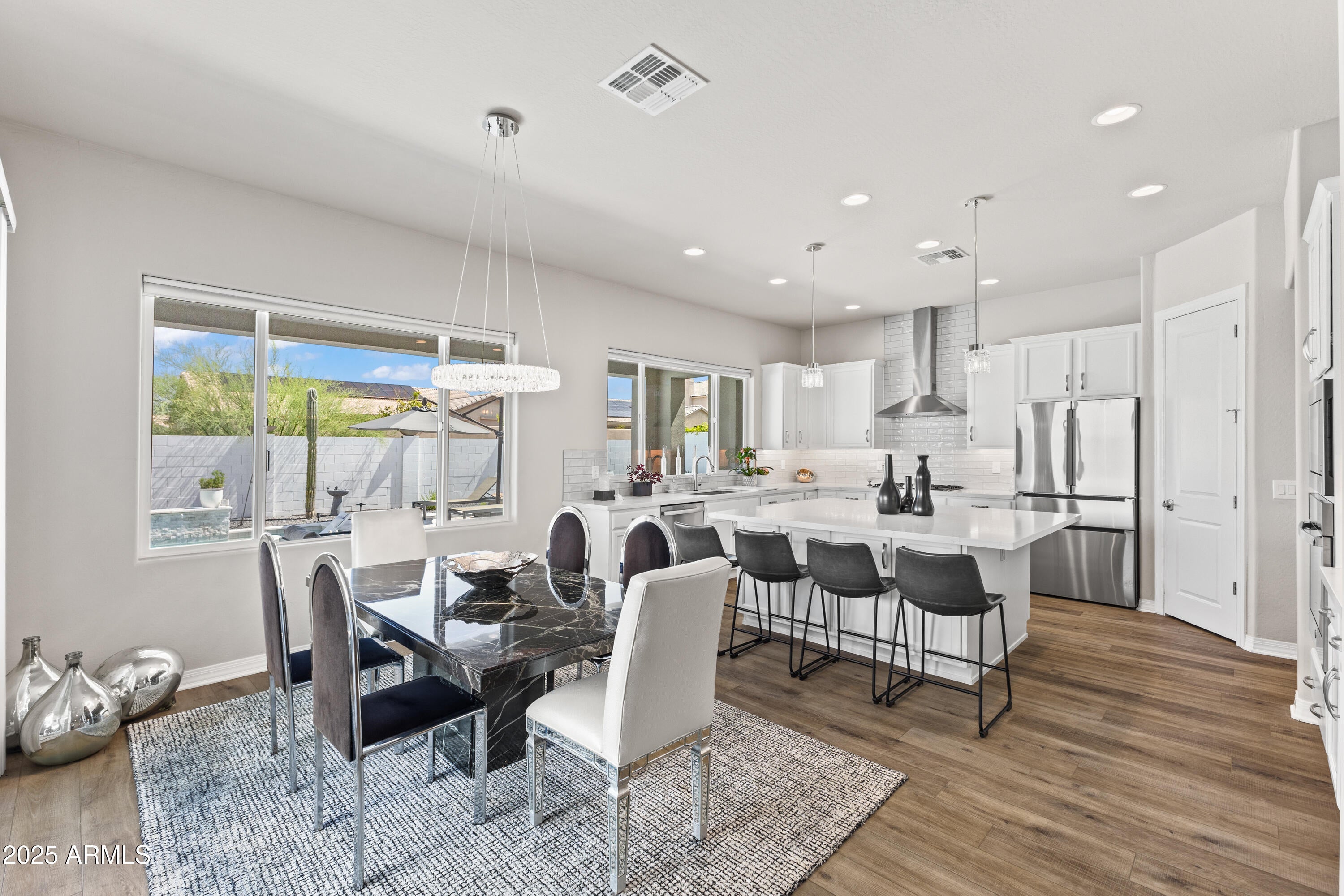 Cave Creek, Arizona, 85331, United States, 4 Bedrooms Bedrooms, ,4 BathroomsBathrooms,Residential,Active,1880309