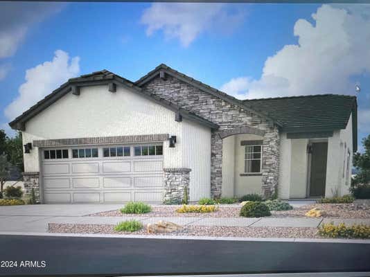 17389 W EL CAMINITO DR, WADDELL, AZ 85355 - Image 1