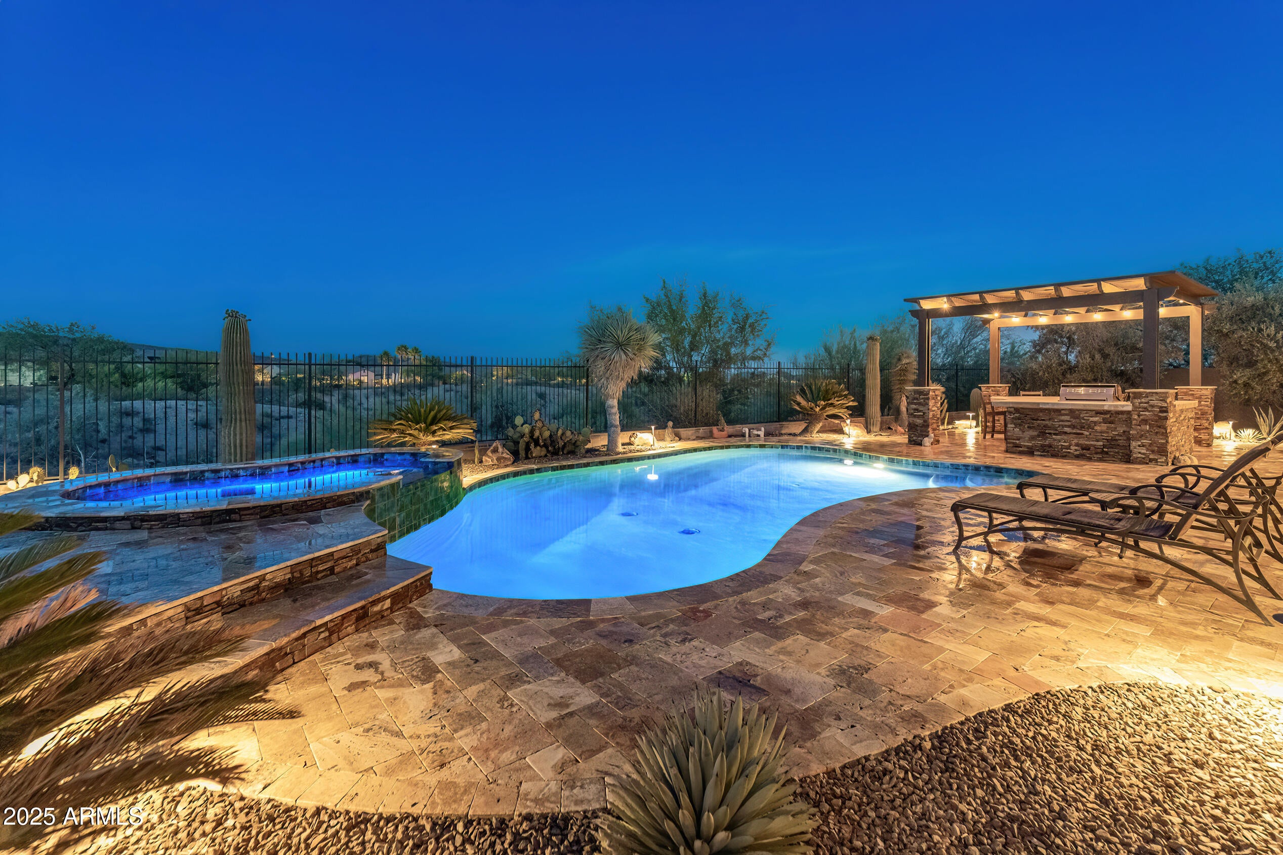 Peoria, Arizona, 85383, United States, 3 Bedrooms Bedrooms, ,4 BathroomsBathrooms,Residential,Active,2012903
